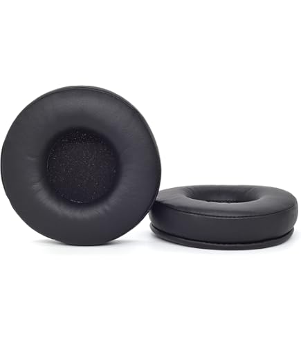 ATH-A900X 新品イヤーパッド、ヘッドパッド、ヘッドクッション交換済み Amazon | audio-technica ヘッドパッド ATH-A900 HEADPAD | Audio